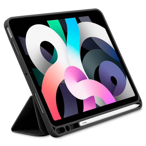 Spigen Urban Fit iPad Air 4 10.9" (2020)