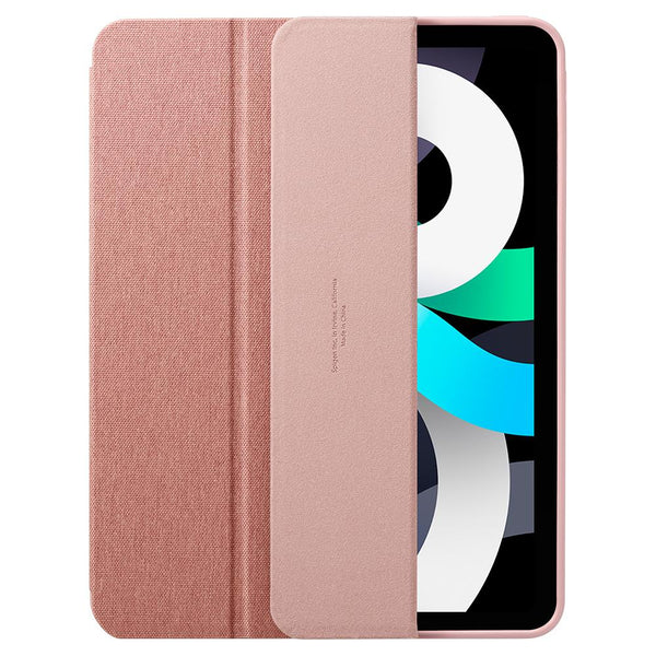 Spigen Urban Fit iPad Air 4 10.9" (2020)