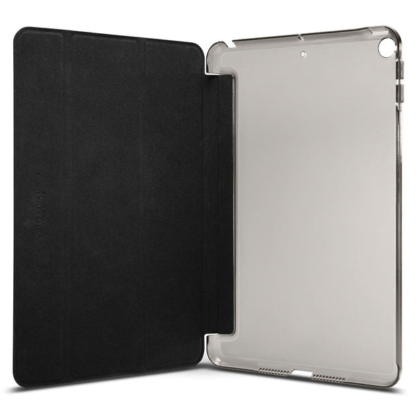 Spigen Smart Fold iPad Mini 5