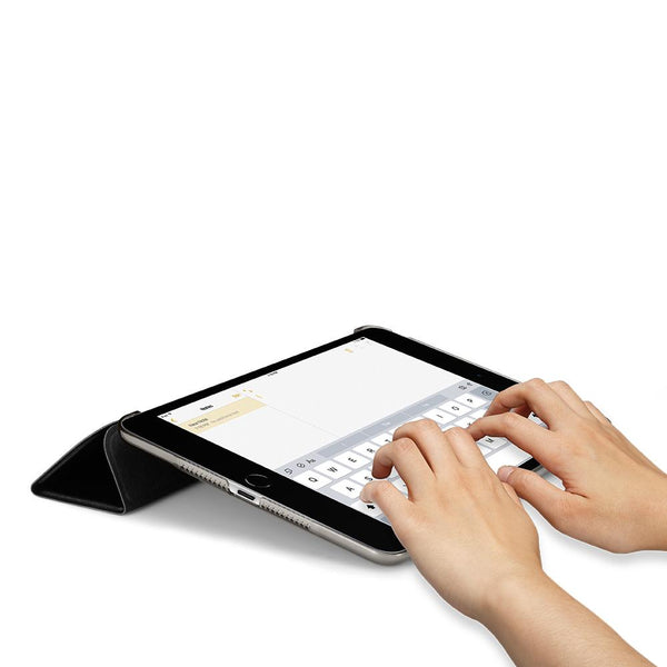 Spigen Smart Fold iPad Mini 5