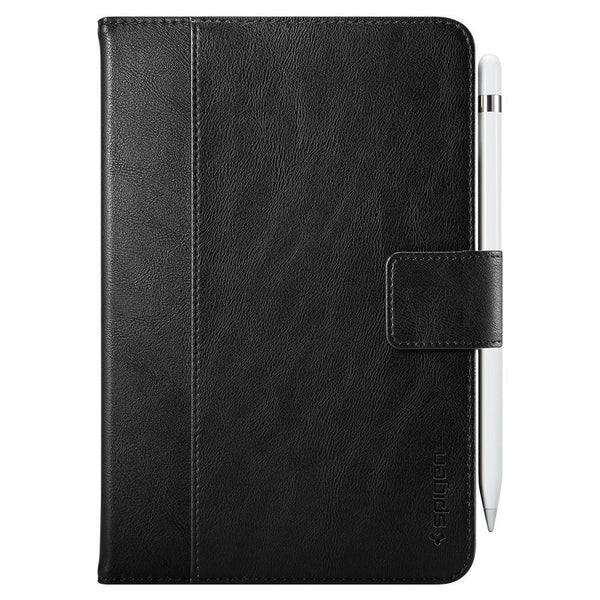 Spigen Stand Folio iPad Mini 5