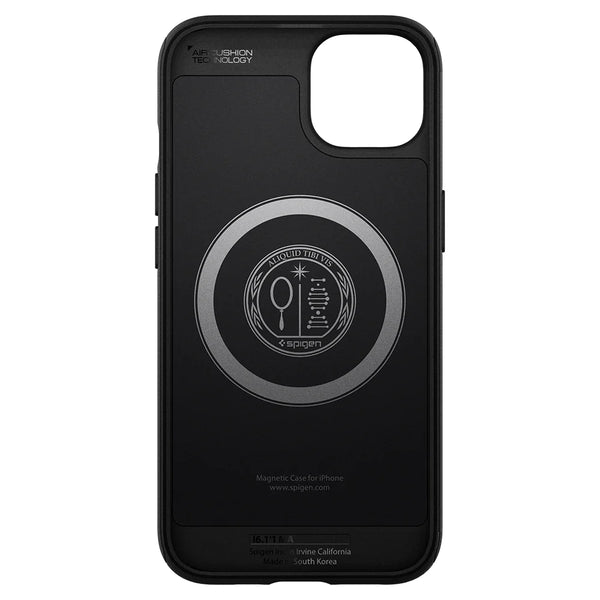 Spigen Mag Armor Case iPhone 13