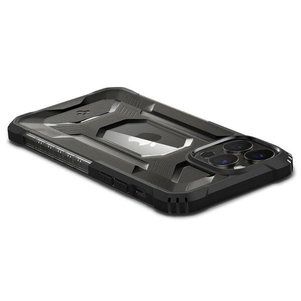 Spigen Nitro Force iPhone 13 Pro