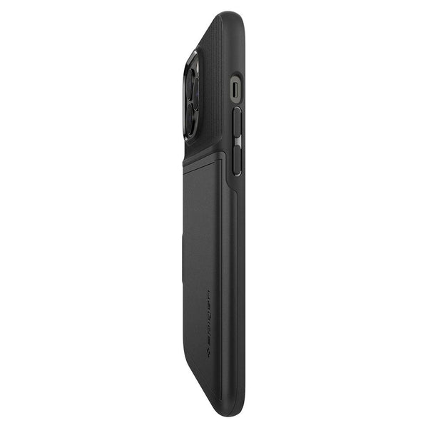 Spigen Slim Armor CS iPhone 13 Pro