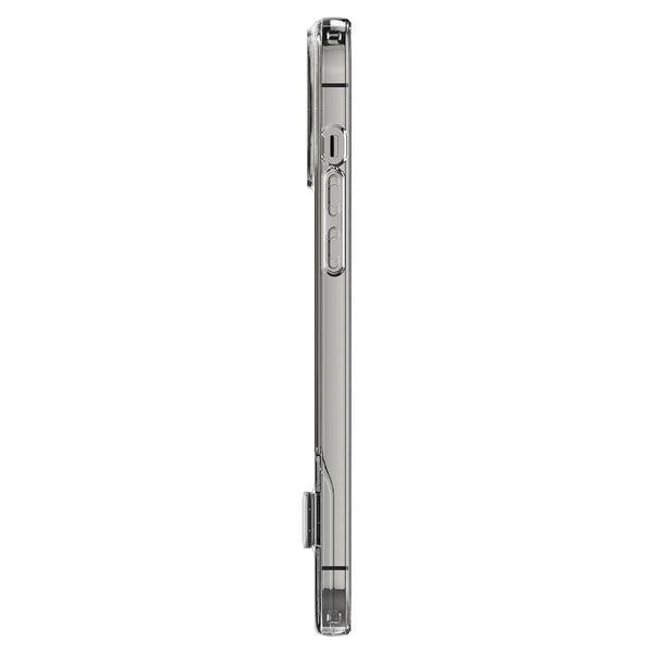 Spigen Slim Armor Essential S iPhone 13 Pro