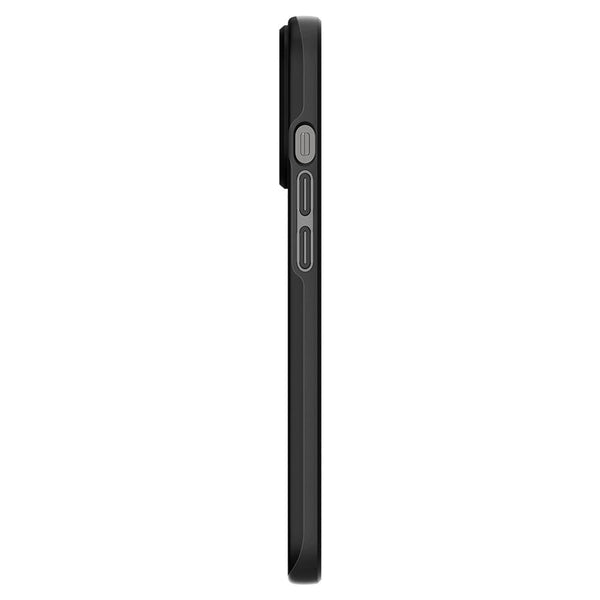 Spigen Thin Fit iPhone 13 Pro