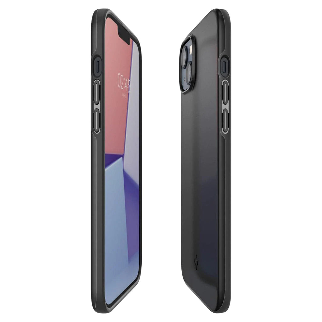 Spigen Thin Fit Case for iPhone 11 Pro Max