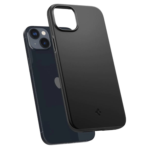 Spigen Thin Fit Case iPhone 14 Plus