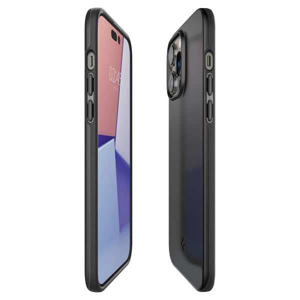 Spigen Thin Fit Case iPhone 14 Pro
