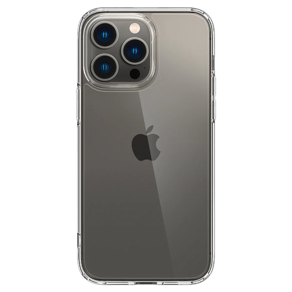 Spigen Ultra Hybrid Case iPhone 14 Pro Max