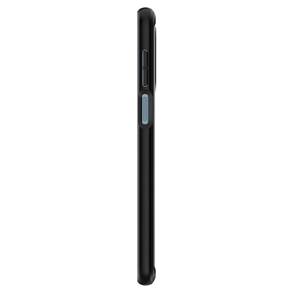 Spigen Ultra Hybrid Redmi Note 9 Pro