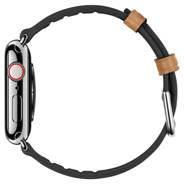 Spigen Watch Band Retro Fit Apple Watch 49/45/44/42mm