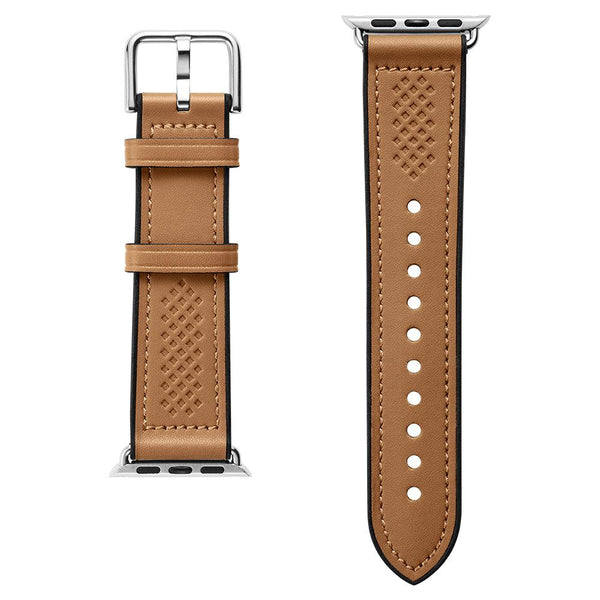 Spigen Watch Band Retro Fit Apple Watch 49/45/44/42mm
