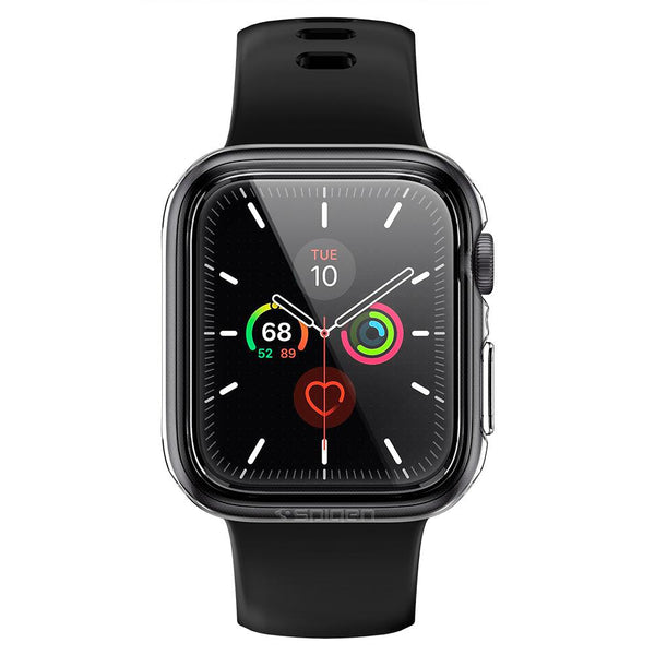 Spigen Ultra Hybrid Apple Watch 5/4 44mm
