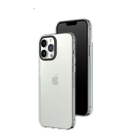 Rhinoshield Clear Case iPhone 13 Pro