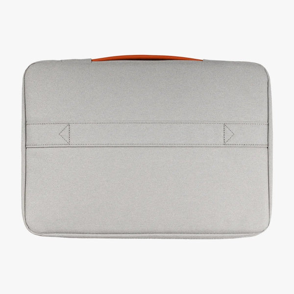 Switcheasy Modern MacBook Sleeve