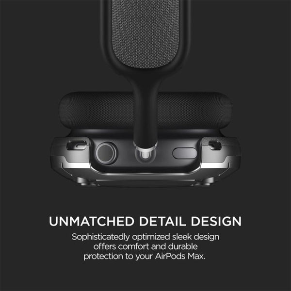 VRS Design Active Case Airpods Max