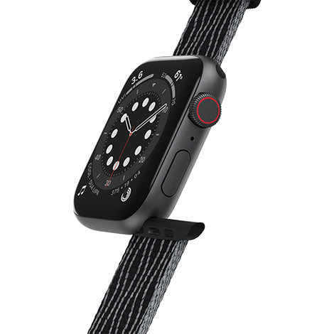 Lifeproof Eco-friendly Band for Apple Watch 49/45/44/42mm