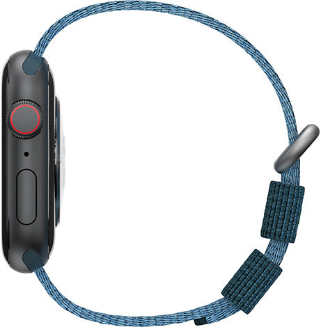 Lifeproof Eco-friendly Band for Apple Watch 49/45/44/42mm