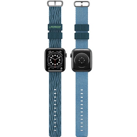 Lifeproof Eco-friendly Band for Apple Watch 41/40/38mm