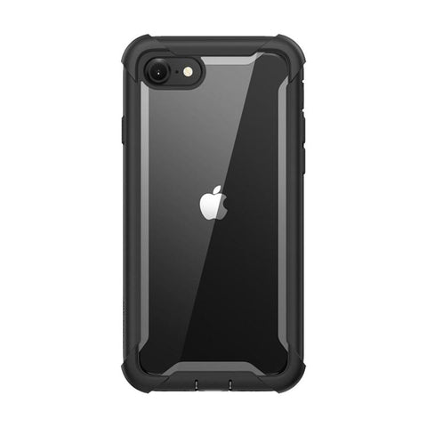 i-Blason Ares iPhone SE 2020