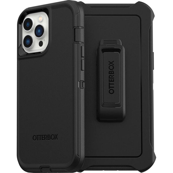 Otterbox Defender Case iPhone 13 Pro