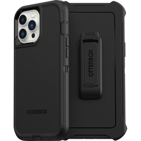 Otterbox Defender Case iPhone 13 Pro