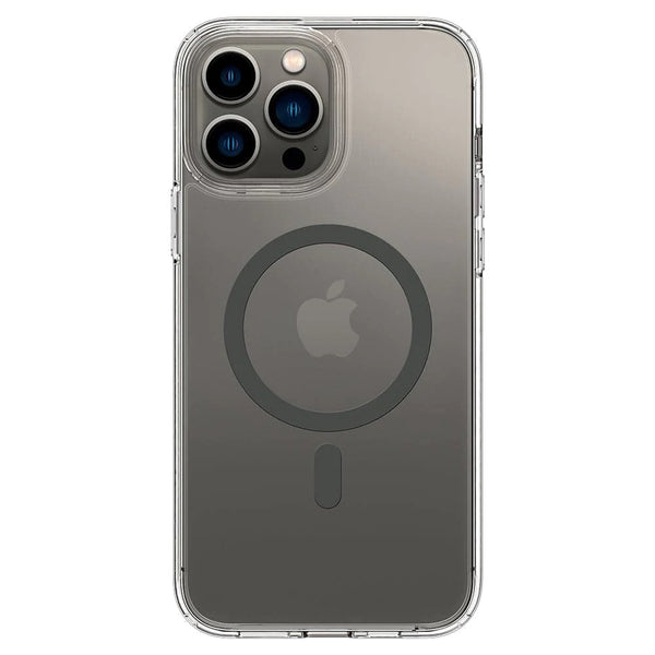 Spigen Ultra Hybrid MagSafe iPhone 13 Pro Max