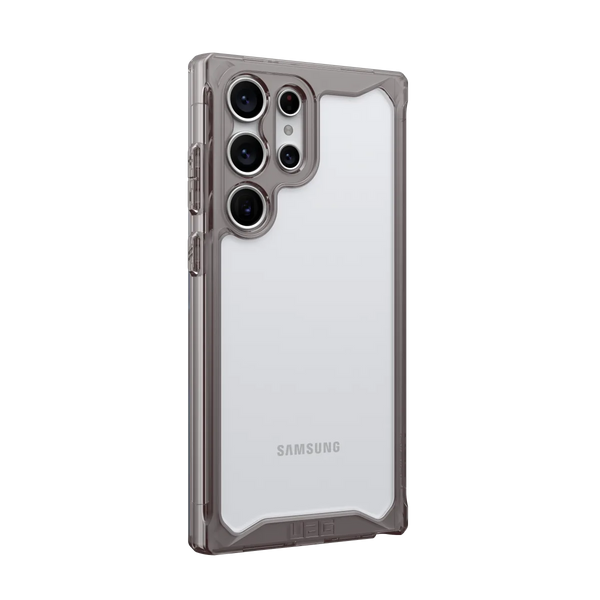 UAG Plyo Case Galaxy S23 Ultra