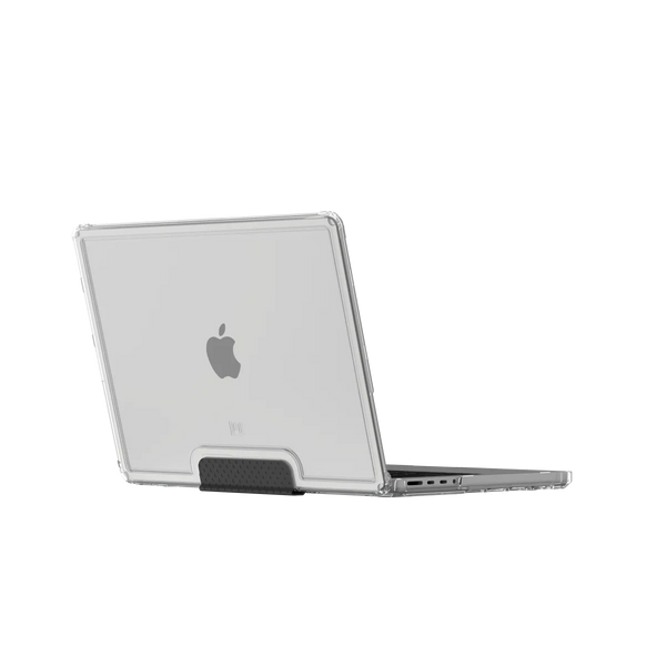 [U] by UAG Lucent Series Case Macbook Pro 16" (M1 Pro/M1 Max) 2021