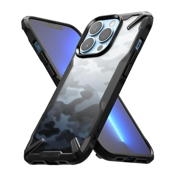 Ringke Fusion X iPhone 13 Pro Max