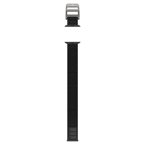 Spigen Dura Pro Flex Watch Band  Apple Watch 49/45/44/42mm