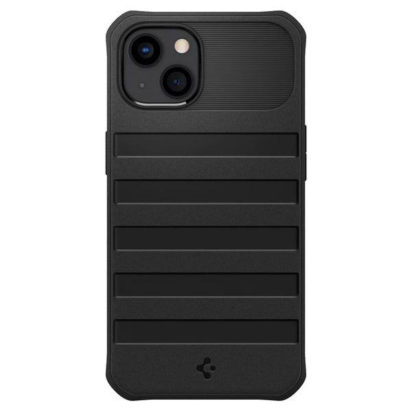 Spigen Geo Armor 360 Case iPhone 13