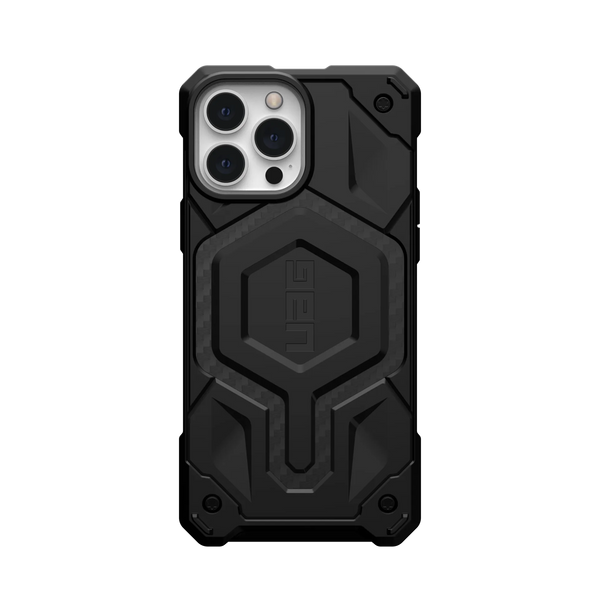 UAG Monarch Pro with Magsafe Case iPhone 13 Pro
