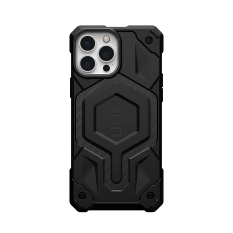 UAG Monarch Pro with Magsafe Case iPhone 13 Pro
