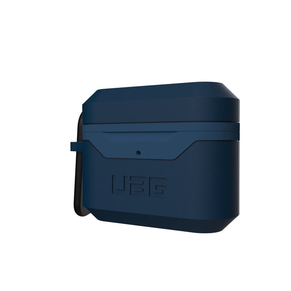 UAG Standard Issue Hard Case_001 Airpods Pro