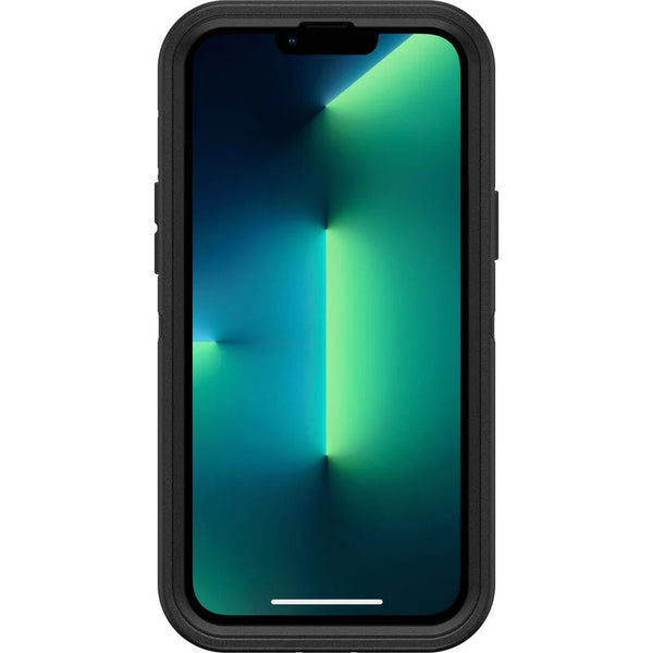 Otterbox Defender Case iPhone 13 Pro Max