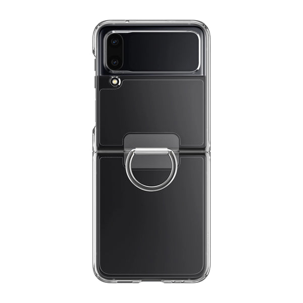 Spigen Thin Fit Ring My Sketch Case Galaxy Z Flip 4