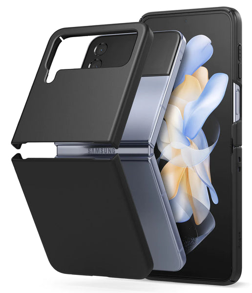 Ringke Slim Case Galaxy Z Flip 4