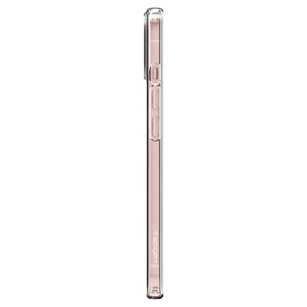 Spigen Liquid Crystal iPhone 13 Mini