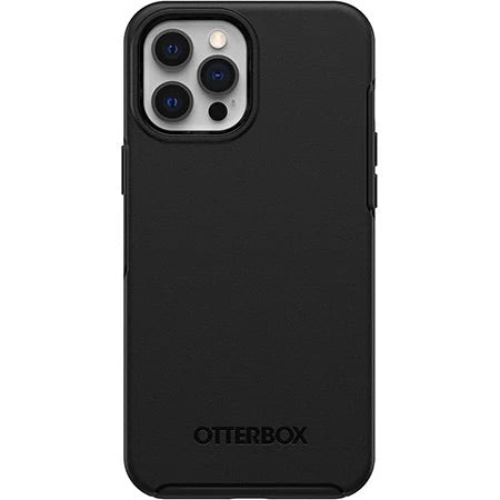 Otterbox Symmetry iPhone 12 / 12 Pro