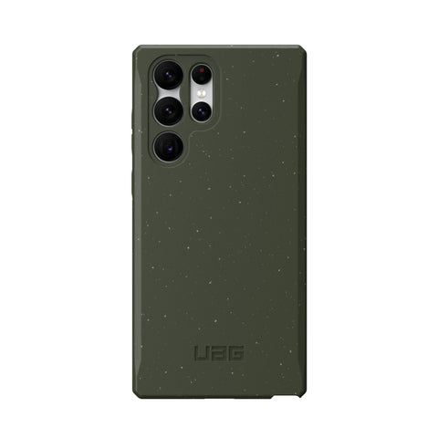 UAG Outback Bio Galaxy S22 Ultra