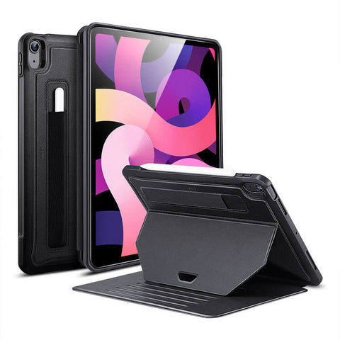 ESR Sentry Protective Case with Stand iPad Air 4 (2020)