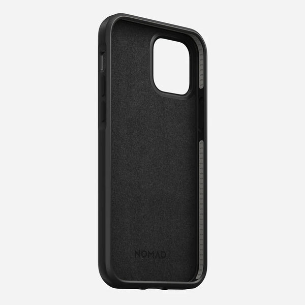 Nomad Rugged Case iPhone 12/12 Pro