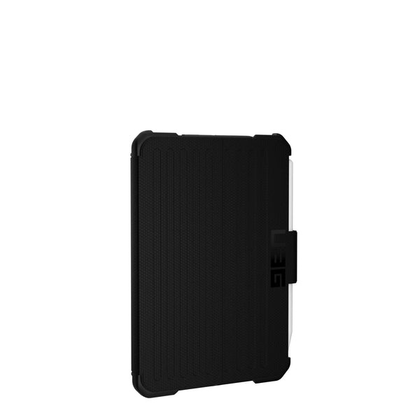 UAG Metropolis iPad Mini 6 (2021)