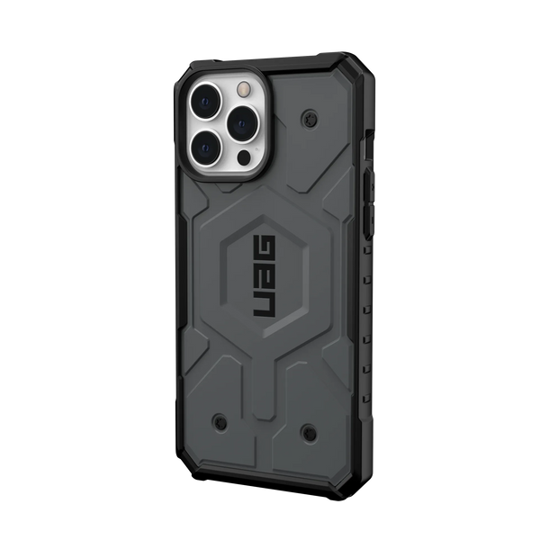 UAG Pathfinder with Magsafe Case iPhone 13 Pro