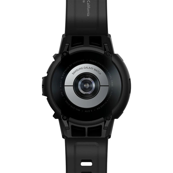 Spigen Rugged Armor Pro Galaxy Watch 4 Classic (42mm)