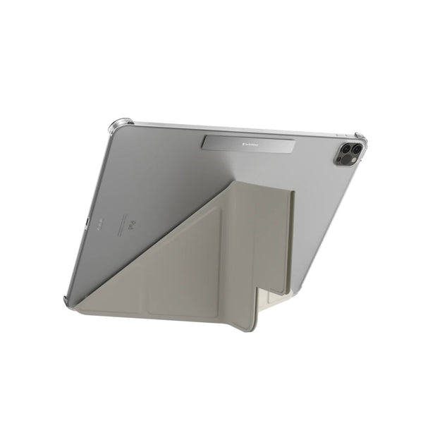 Switcheasy Origami Nude Folio Case iPad Pro 11"