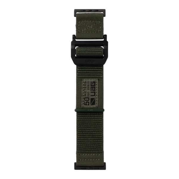 UAG Active Strap Apple Watch 49/45/44/42mm