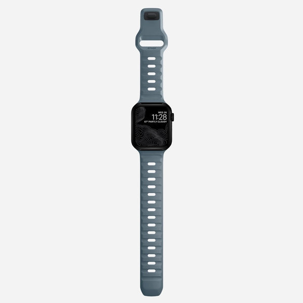 Nomad Sport Band for Apple Watch 49/45/44/42mm